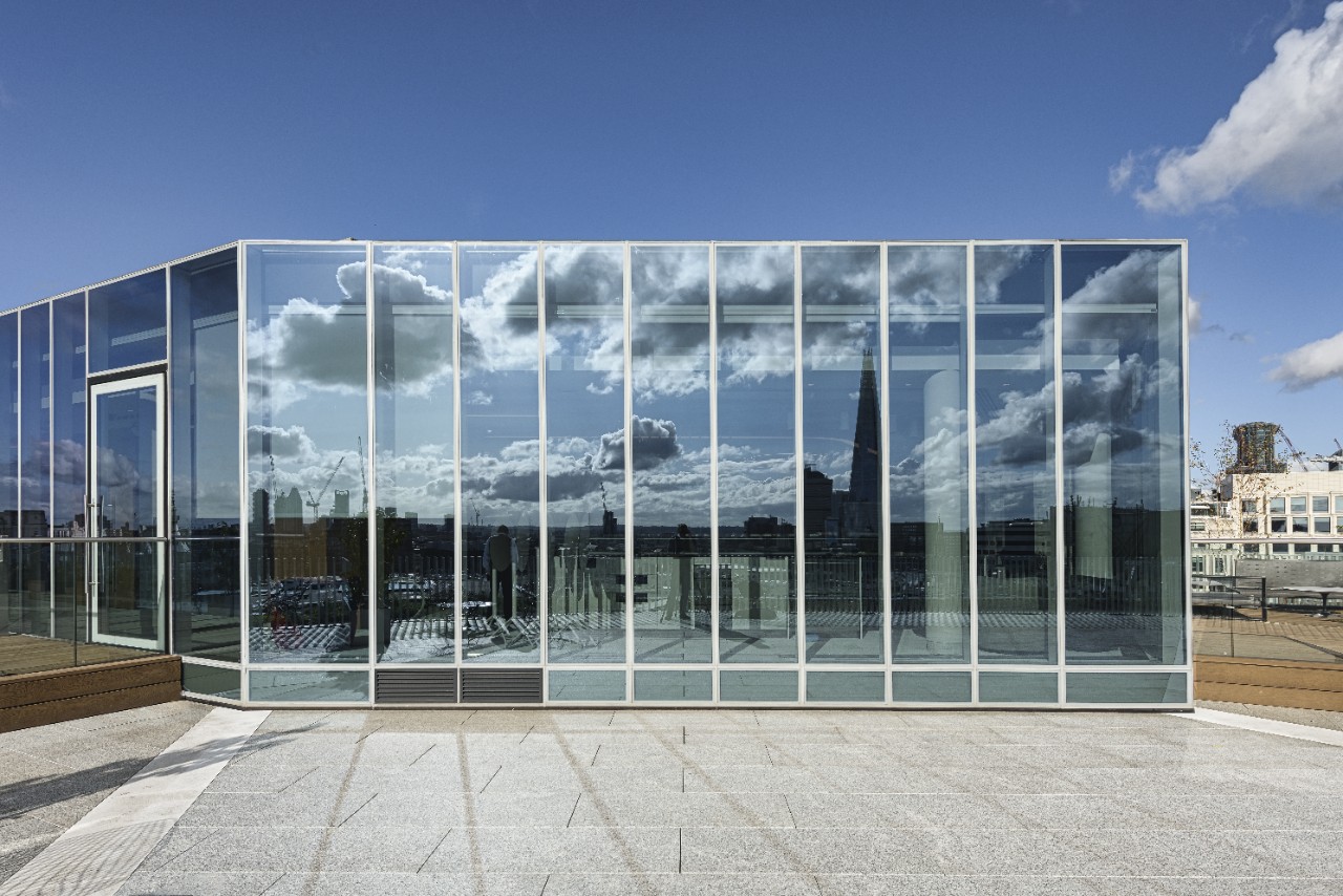 Facade 8