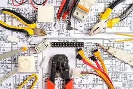 Design & Engineering