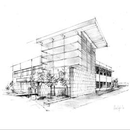 Design & Planning